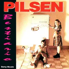 Pilsen - BESTIARIO