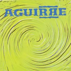 Aguirre - AGUIRRE