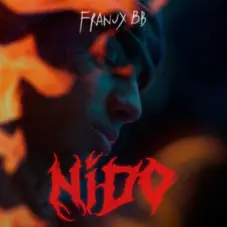 Franux BB - NIDO EP 