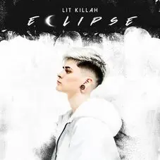Lit Killah - ECLIPSE - SINGLE