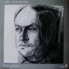 Atilio Stampone - IMGENES