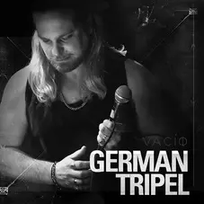 German Tripa Tripel - VACO - SINGLE