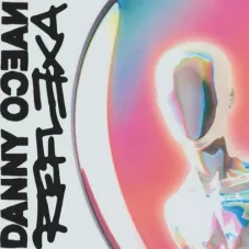 Danny Ocean - REFLEXA