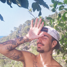 Rels B - fill de la mar (2026)