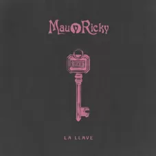 LA LLAVE