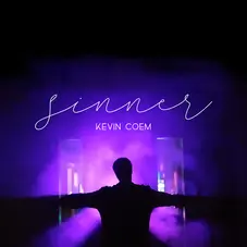 Kevin Coem - SINNER