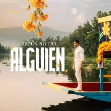 ALGUIEN - SINGLE