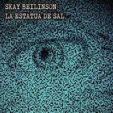Skay Beilinson - LA ESTATUA DE SAL - SINGLE