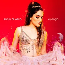 Roco Cravero - EPLOGO