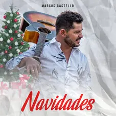 Marcos Castell Kaniche - NAVIDADES - SINGLE