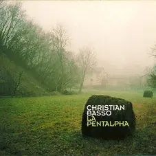 Christian Basso - LA PENTALPHA