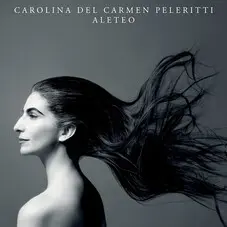 Carolina Peleritti - ALETEO - EP