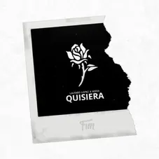 Lautaro Lpez - QUISIERA - SINGLE