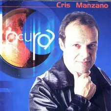 Cris Manzano - LOCURA