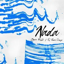 Omar Mollo - NADA - SINGLE