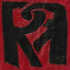 Rauw Alejandro - RR - EP
