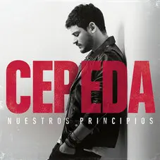 Cepeda - NUESTROS PRINCIPIOS