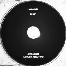 NADA MS EN MI - SINGLE
