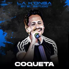 COQUETA - SINGLE
