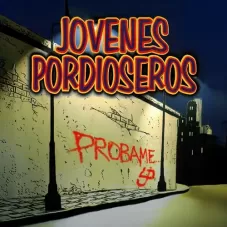 PROBAME