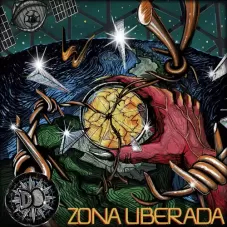 Don Osvaldo - ZONA LIBERADA