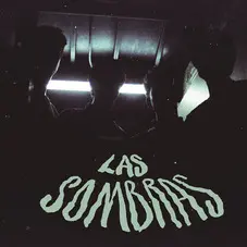 Las Sombras - LAS SOMBRAS