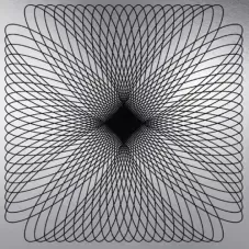 No Te Va Gustar - TODO MAL  - SINGLE