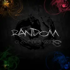 Clave de Barrio - RANDOM - SINGLE