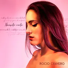 Roco Cravero - NECESITO VERTE - SINGLE