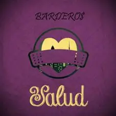 Bardero$ - SALUD - SINGLE