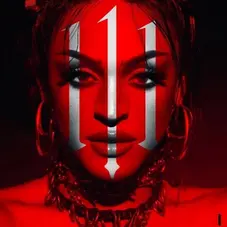 Pabllo Vittar - 111 1 - EP