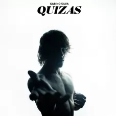 Gabino Silva - QUIZAS - EP