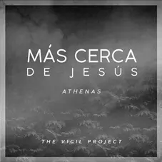 Athenas - MS CERCA DE JESS - SINGLE