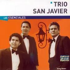 Tro San Javier - LOS ESENCIALES