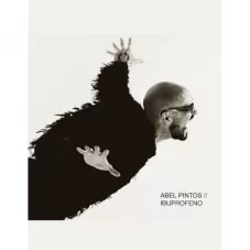 Abel Pintos - IBUPROFENO - SINGLE