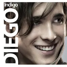 Diego Boneta - NDIGO (LATINAMERICAN VERSION)