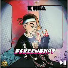 Khea - SCREENSHOT - SINGLE