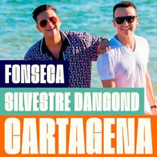 Fonseca - CARTAGENA - SINGLE