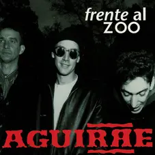 Aguirre - FRENTE AL ZOO