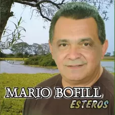 Mario Bofill - ESTEROS