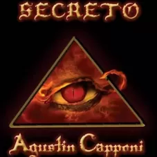 Agustn Capponi - SECRETO