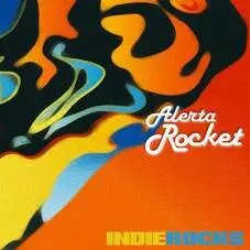 Alerta Rocket - INDIE ROCKS
