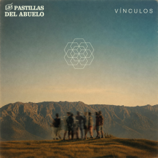 Las Pastillas del Abuelo - V�nculos