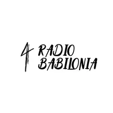 Cuatro Pesos de Propina - RADIO BABILONIA - SINGLE