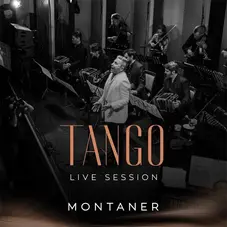 Ricardo Montaner - TANGO (LIVE SESSION) EP