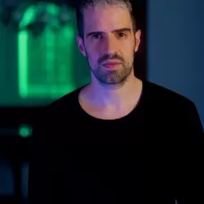 Martn Cirio La Faraona - LLUEVE SIN PARAR - SINGLE