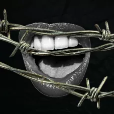 Gabino Silva - FILOSO - SINGLE