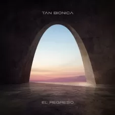 Tan Binica - EL PROBLEMA DEL AMOR - SINGLE