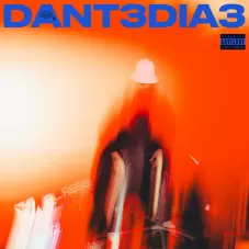 Dante Spinetta - D�A 3