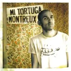 Marcelo Ezquiaga - MI TORTUGA MONTREUX